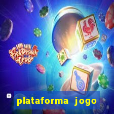 plataforma jogo gusttavo lima